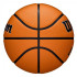 Balón de baloncesto Wilson Evo Nxt Game