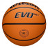 Balón de baloncesto Wilson Evo Nxt Game
