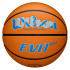 Balón de baloncesto Wilson Evo Nxt Game