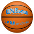 Balón de baloncesto Wilson Evo Nxt Game