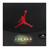 Gorra Nike Jordan Jumpman Infantil