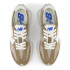 Zapatillas New Balance 327 Mushroom
