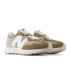 Zapatillas New Balance 327 Mushroom