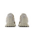 Zapatillas New Balance 327 Mushroom