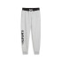 Pantalón de Baloncesto Puma Basketball Blueprint Pants Fl Niño