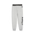 Pantalón de Baloncesto Puma Basketball Blueprint Pants Fl Niño