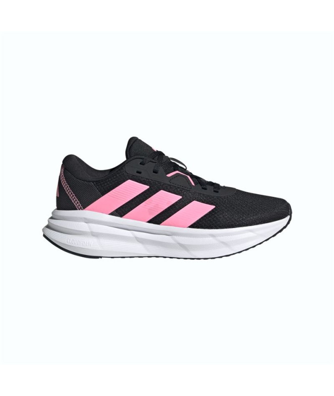 Zapatillas de Running adidas Galaxy 7 Running...