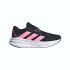 Zapatillas de Running adidas Galaxy 7 Running Mujer Negro