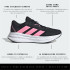 Zapatillas de Running adidas Galaxy 7 Running Mujer Negro