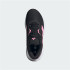 Zapatillas de Running adidas Galaxy 7 Running Mujer Negro