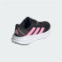 Zapatillas de Running adidas Galaxy 7 Running Mujer Negro