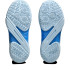Zapatillas de Balonmano ASICS Powerbreak Ff Mujer Light Azul