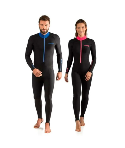 Neopreno Cresi para hombre.