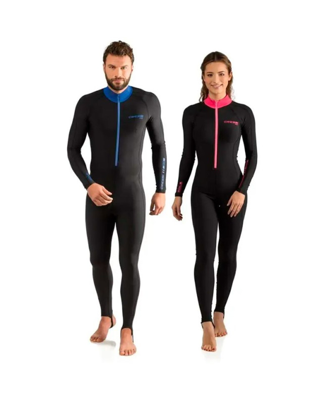 Neopreno Cresi para hombre.