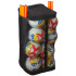 Bolsa Porta Equipamiento Logan 72X33X42Cm Enebe