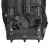 Bolsa Porta Equipamiento Logan 72X33X42Cm Enebe