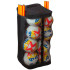 Bolsa Porta Equipamiento Logan 72X33X42Cm Enebe