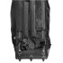 Bolsa Porta Equipamiento Logan 72X33X42Cm Enebe