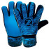 Guantes Portero Tuji Enebe Azil/Negro