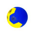 Balón Balonmano X-Treme Hb2400 Amarillo/Azul Enebe