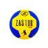 Balón Balonmano X-Treme Hb2400 Amarillo/Azul Enebe