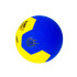 Balón Balonmano X-Treme Hb2400 Amarillo/Azul Enebe