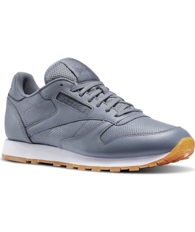 Zapatillas Sportswear Reebok Classic Classic...
