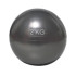Pelota Lastrada Bumba 2 Kg Gris Enebe