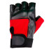 Guantes De Fitness Cota Enebe