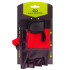 Guantes De Fitness Cota Enebe