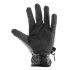 Guantes Esqui Joluvi Fondo Negro