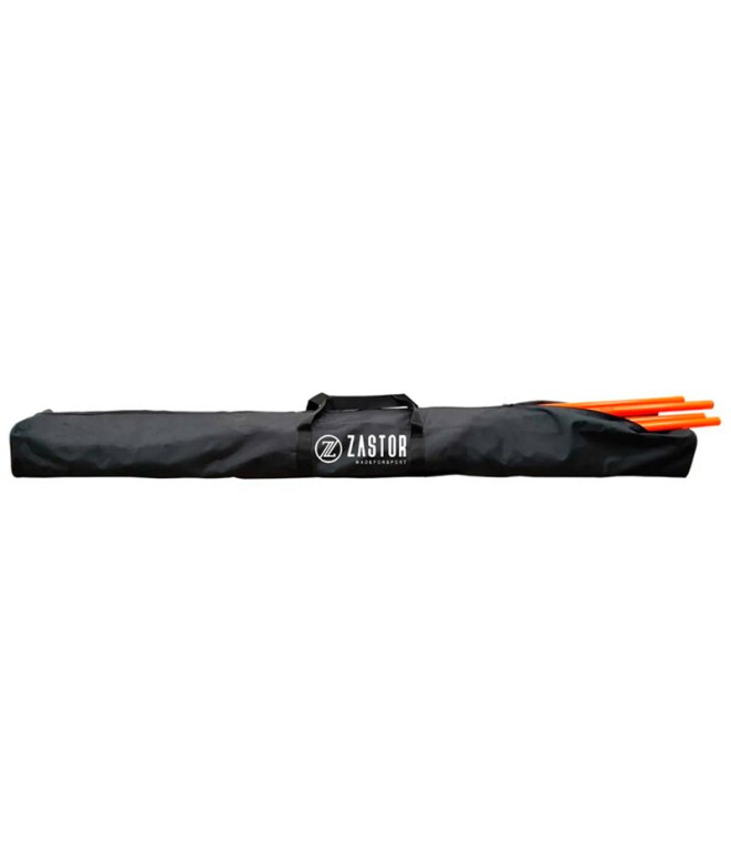 Bolsa Portapicas Tuber Zastor