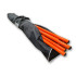 Bolsa Portapicas Tuber Zastor