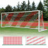 Juego Redes Fútbol 7 Expert Zastor