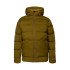 Chaqueta Trangoworld Sligo St Hombre Plantación