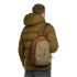 Chaqueta Trangoworld Sligo St Hombre Plantación