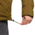 Chaqueta Trangoworld Sligo St Hombre Plantación