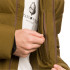 Chaqueta Trangoworld Sligo St Hombre Plantación