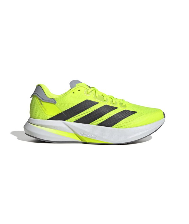 Zapatillas de Running adidas Duramo Speed 2...