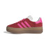 Zapatillas adidas Gazelle Bold Mujer