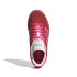 Zapatillas adidas Gazelle Bold Mujer
