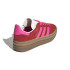 Zapatillas adidas Gazelle Bold Mujer