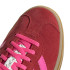 Zapatillas adidas Gazelle Bold Mujer