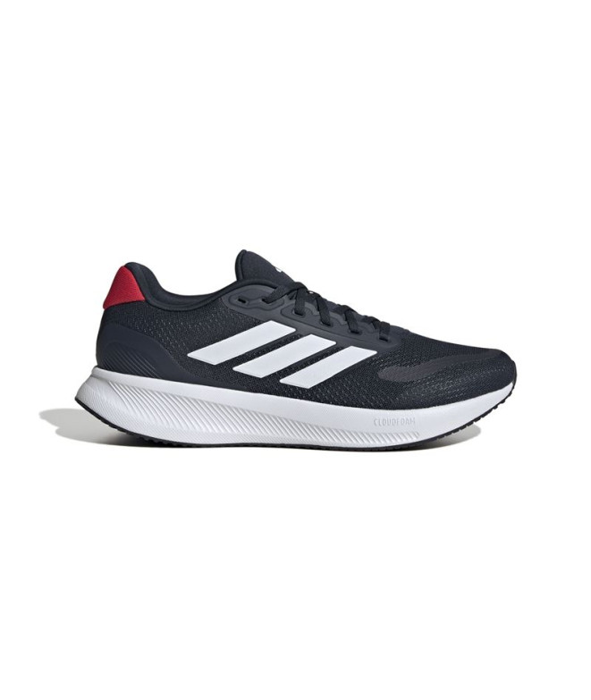 Zapatillas de Running adidas Runfalcon 5 Hombre...
