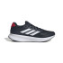 Zapatillas de Running adidas Runfalcon 5 Hombre Azul Oscuro