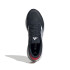 Zapatillas de Running adidas Runfalcon 5 Hombre Azul Oscuro