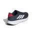 Zapatillas de Running adidas Runfalcon 5 Hombre Azul Oscuro