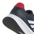 Zapatillas de Running adidas Runfalcon 5 Hombre Azul Oscuro