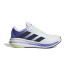 Zapatillas de Running adidas Questar 3 Hombre Blanco