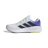 Zapatillas de Running adidas Questar 3 Hombre Blanco